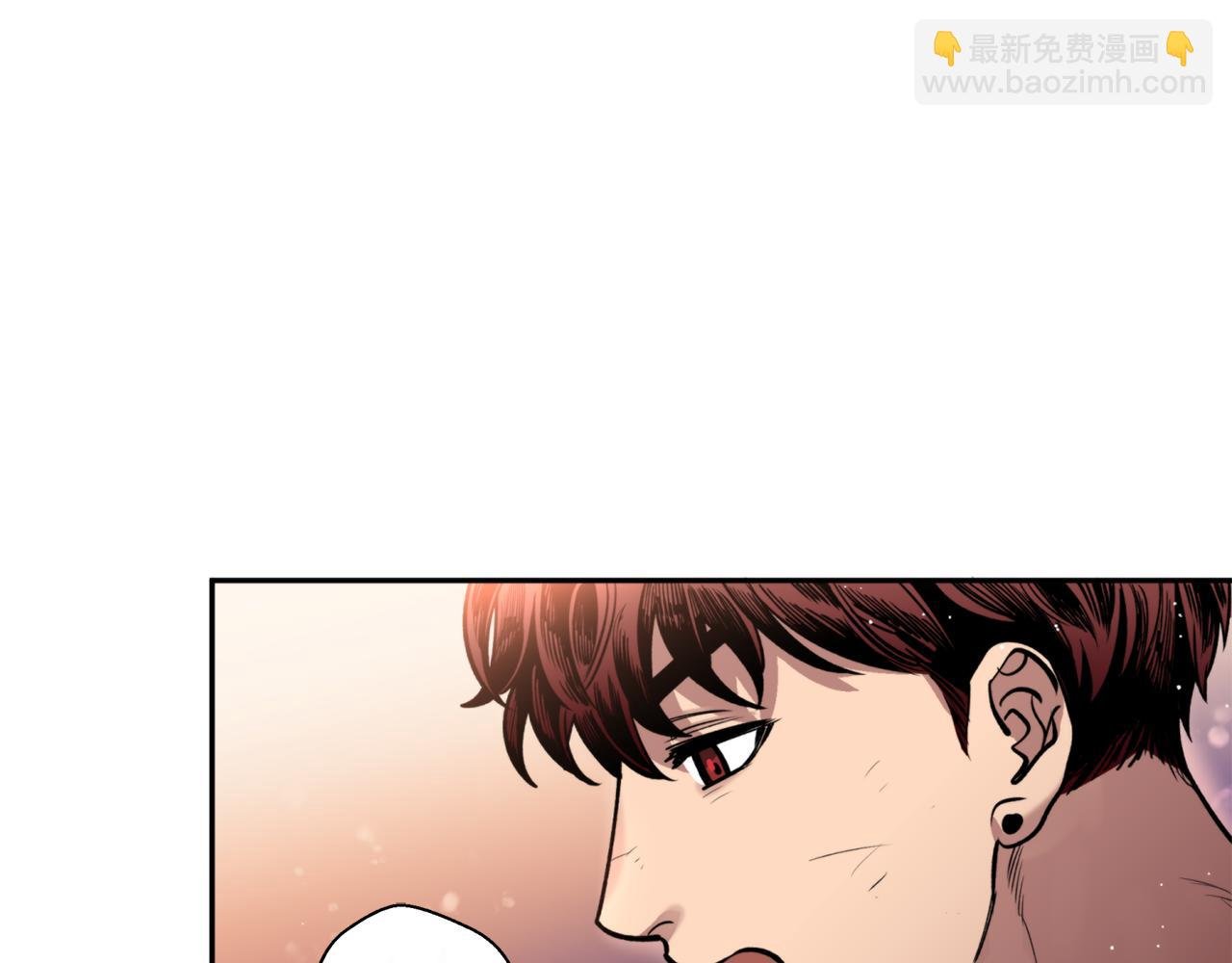 第34话 我真的不重要吗