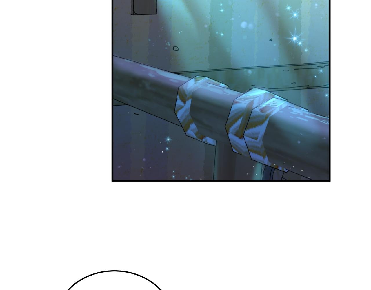第36话 她
