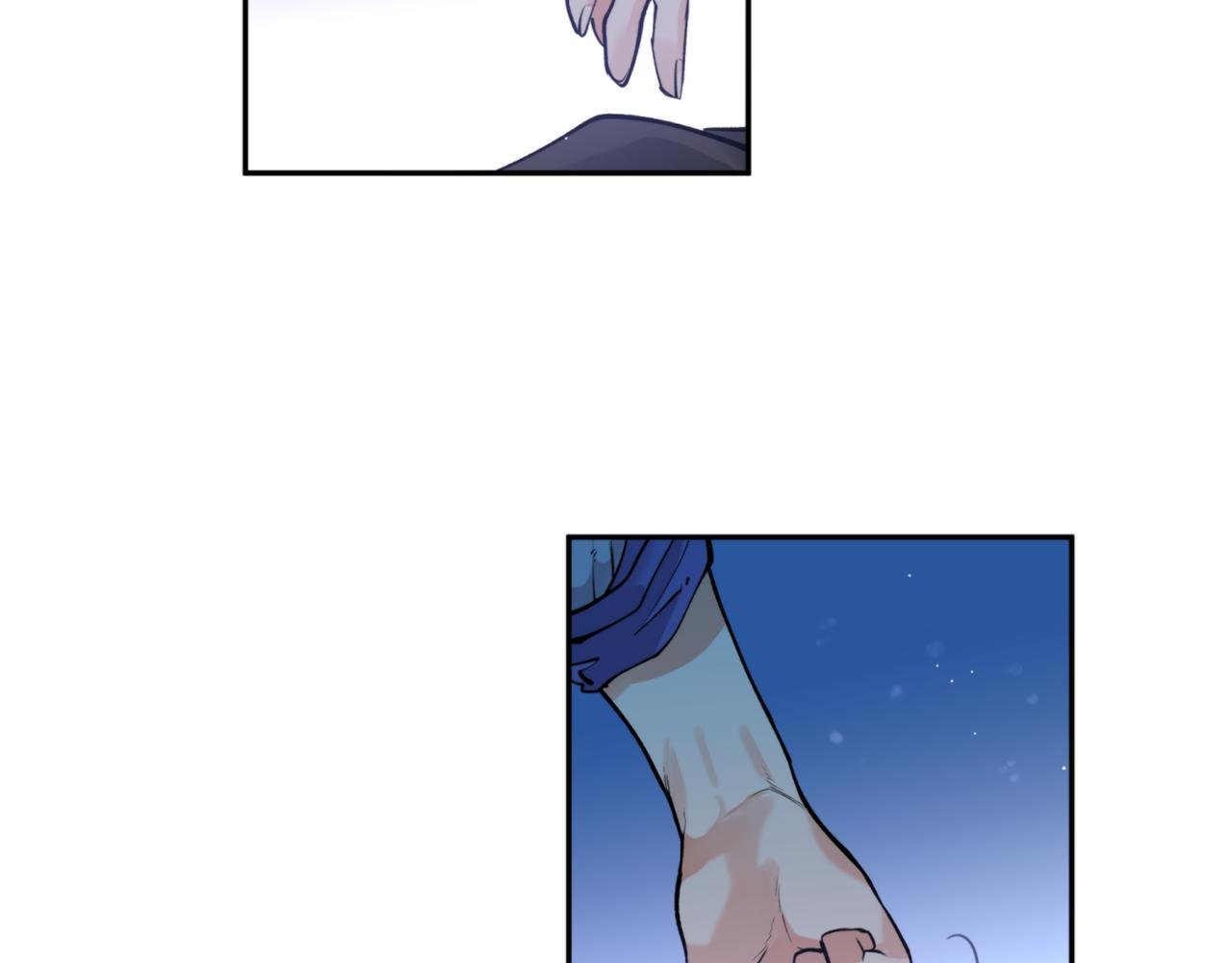 第36话 她