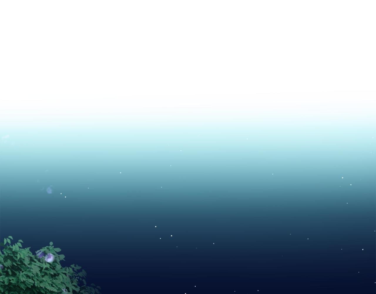 第36话 她