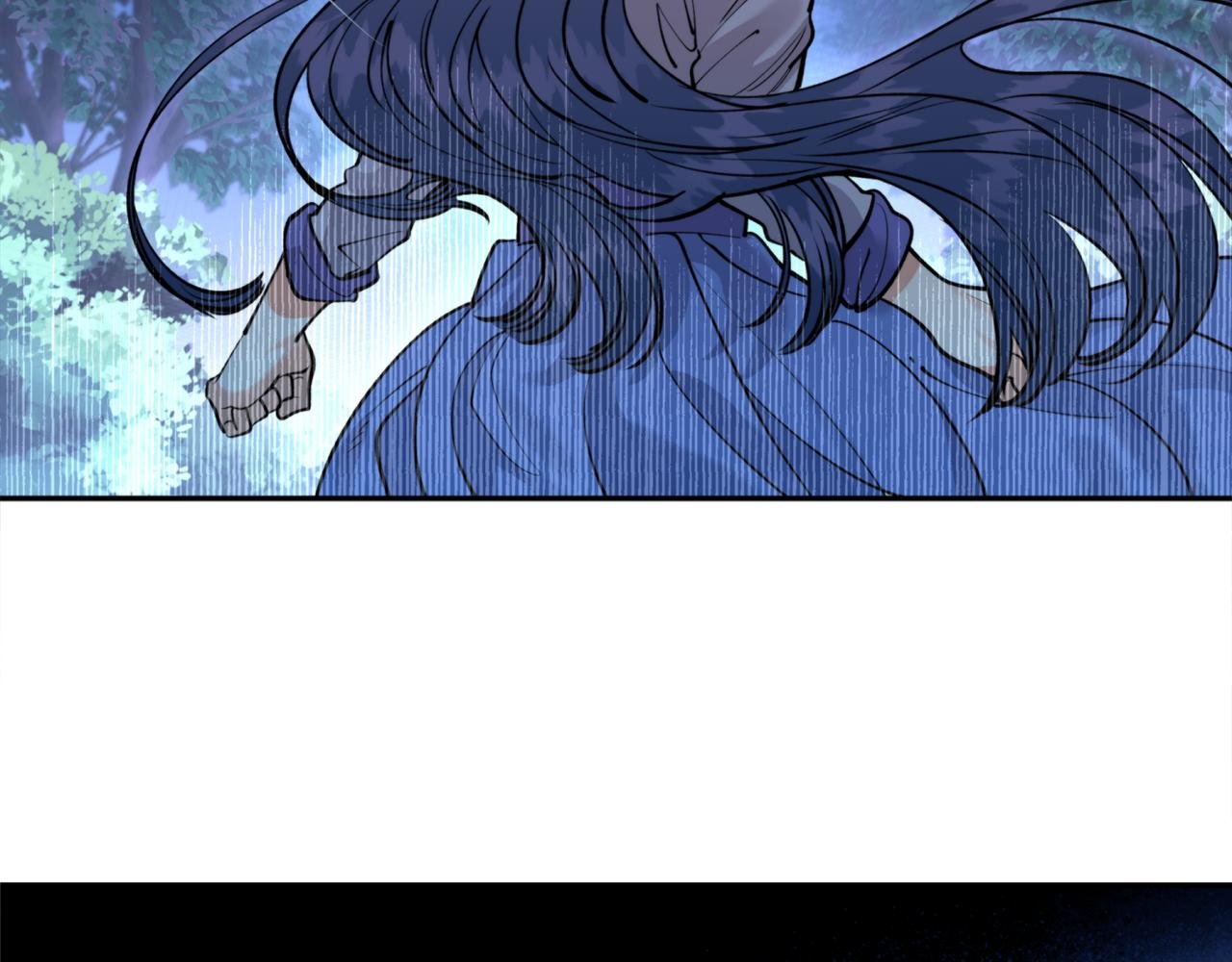 第36话 她