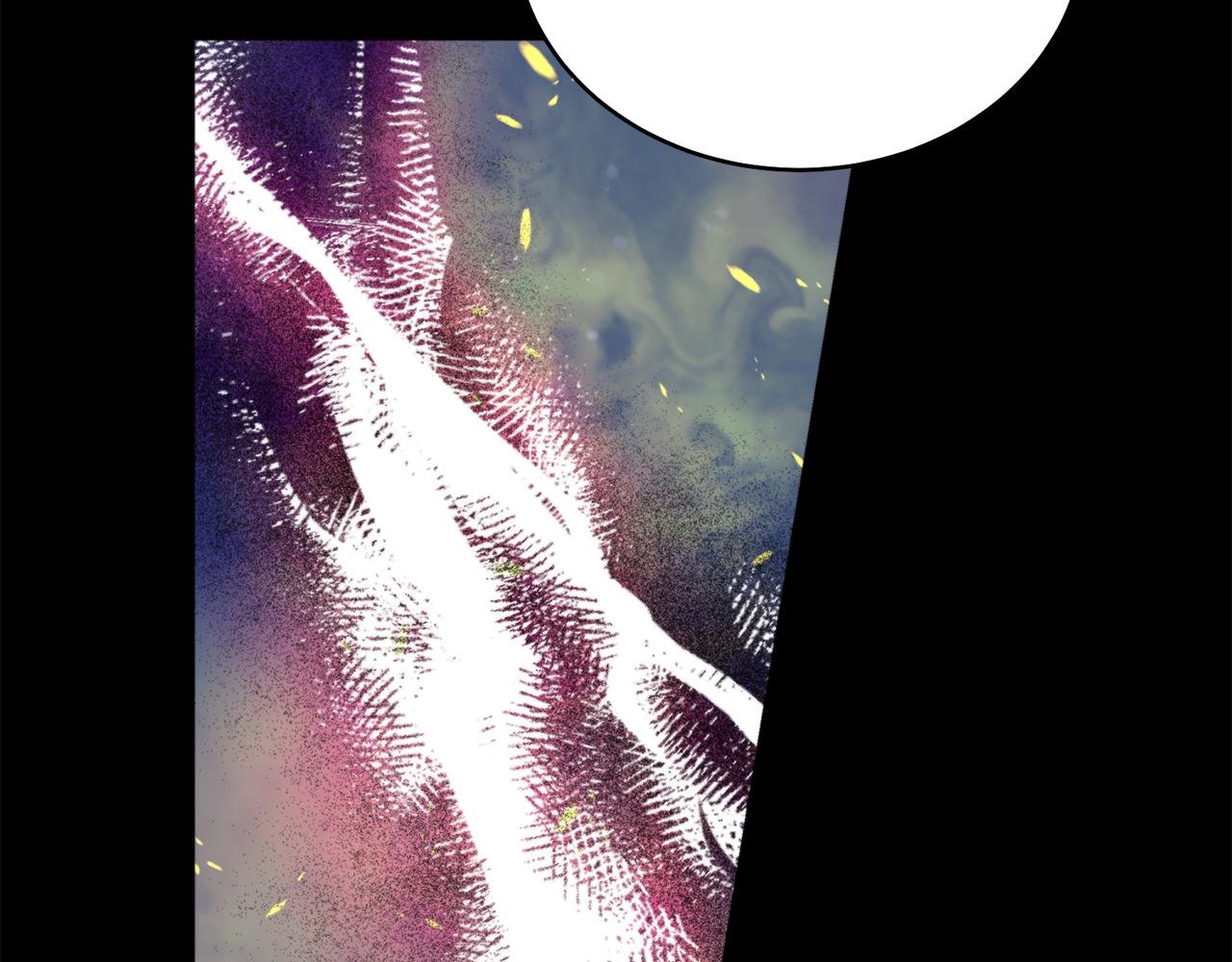 第37话 失去灵力