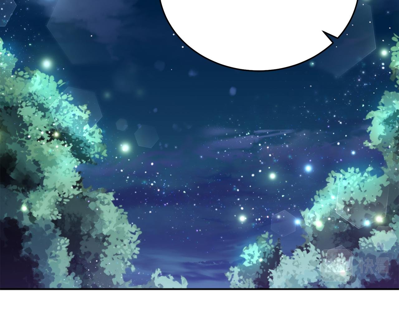 第37话 失去灵力
