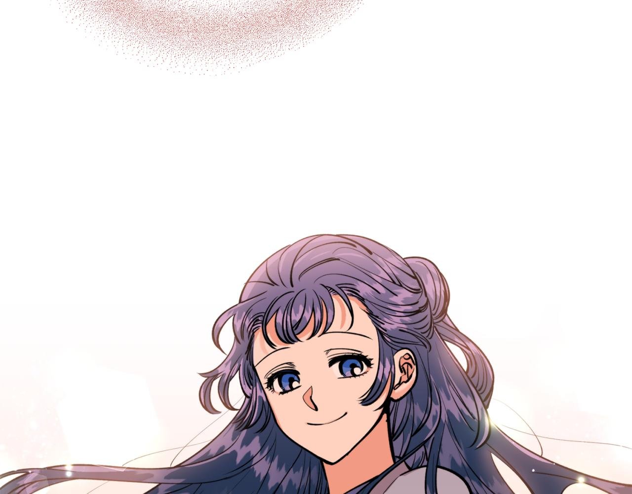 第37话 失去灵力
