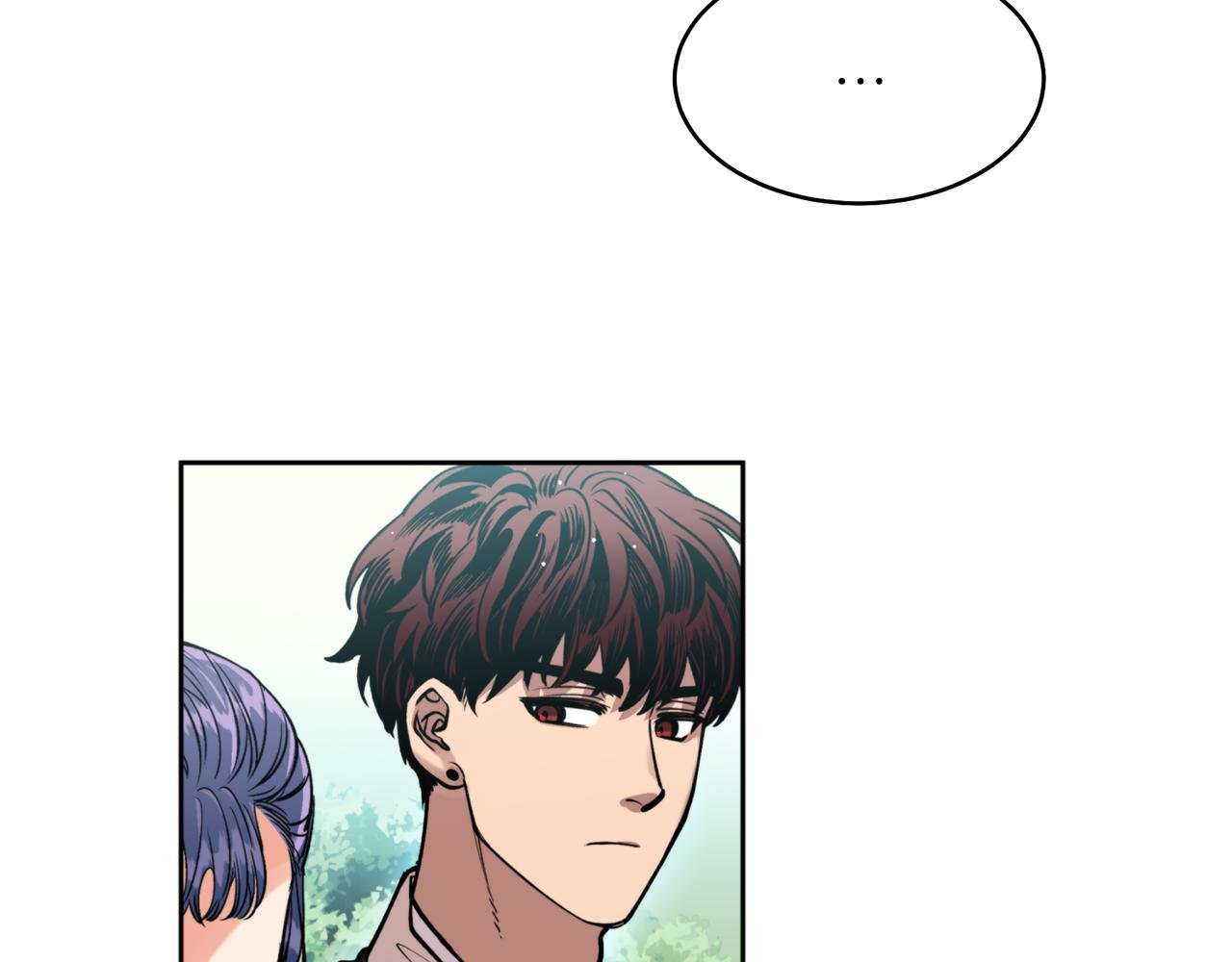 第38话 仇人