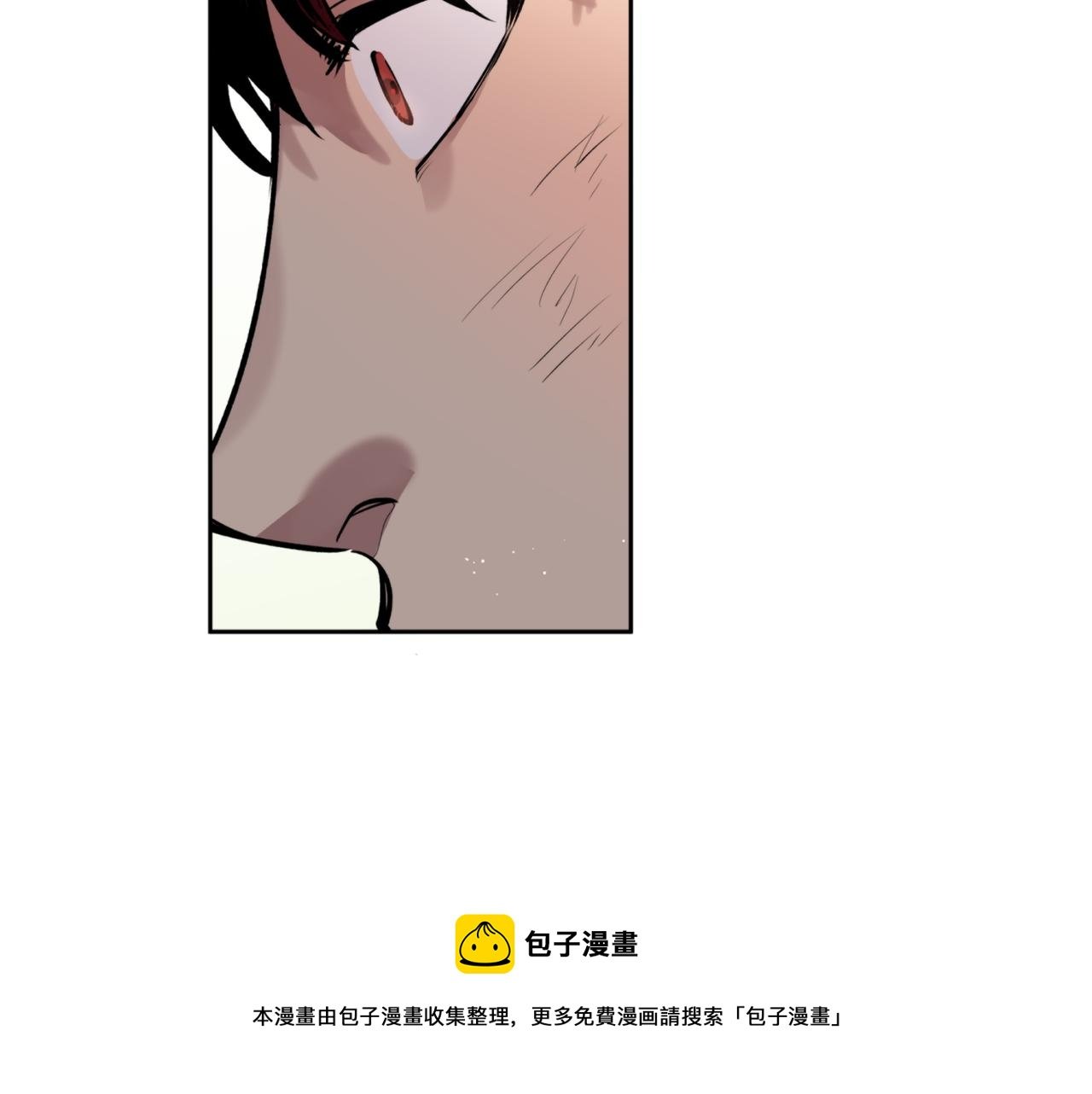 第38话 仇人