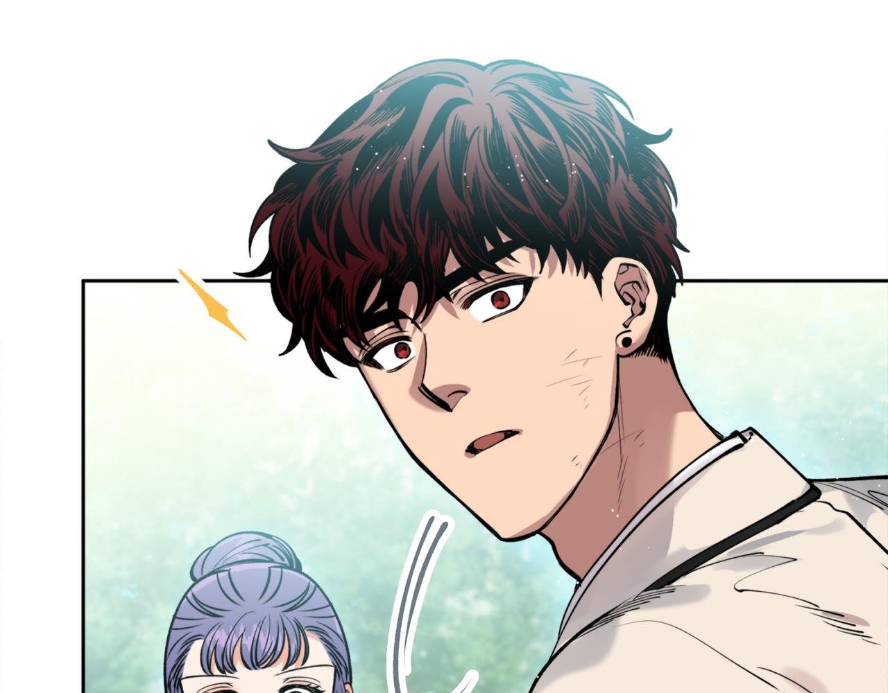 第38话 仇人