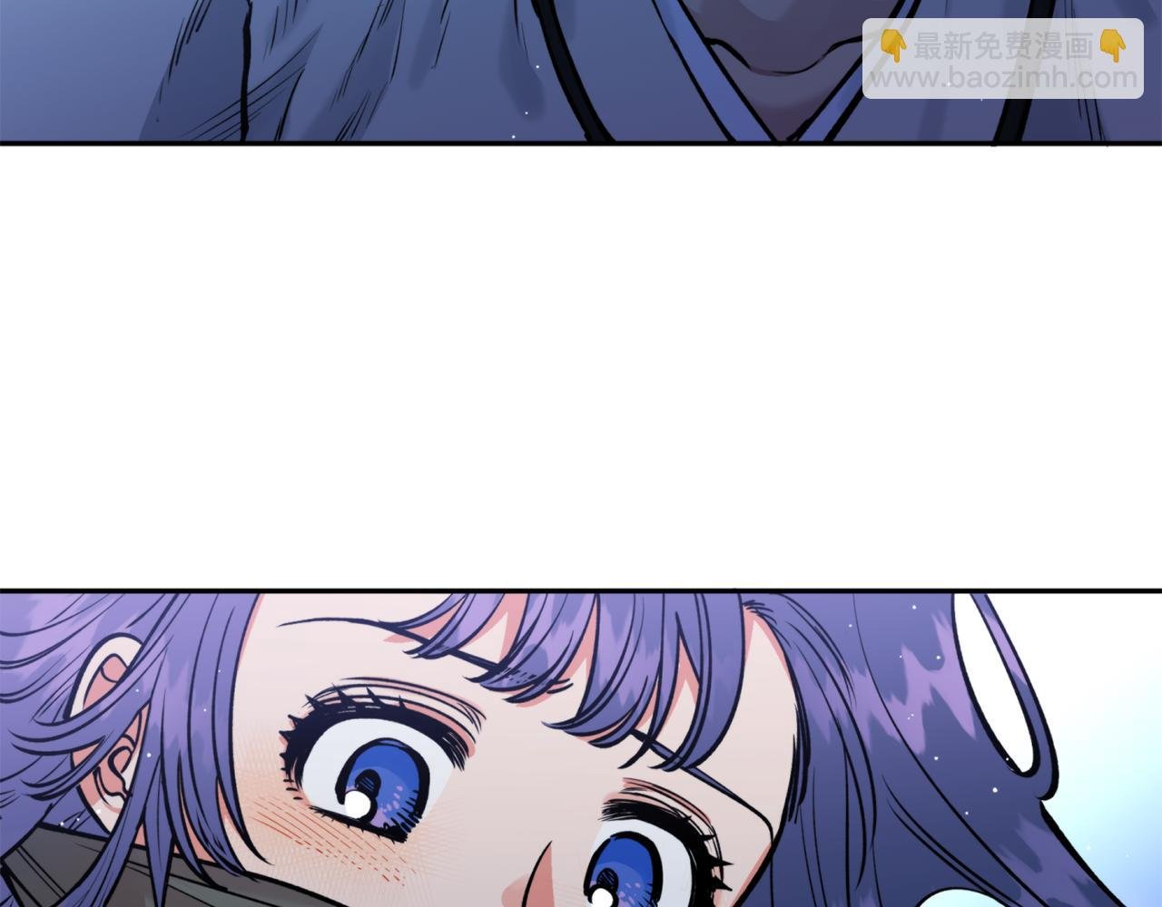 第43话 意志
