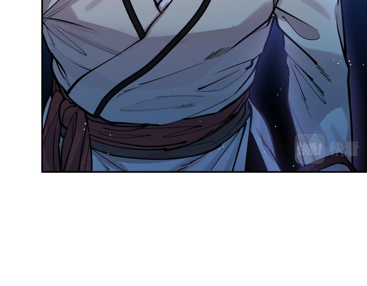 第43话 意志