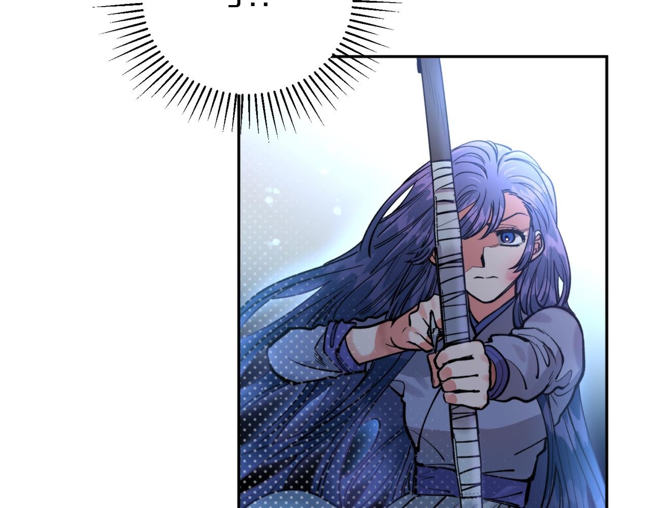 第44话 尽头