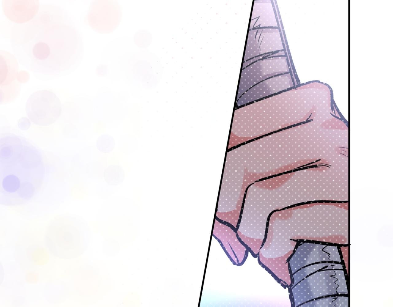 第44话 尽头