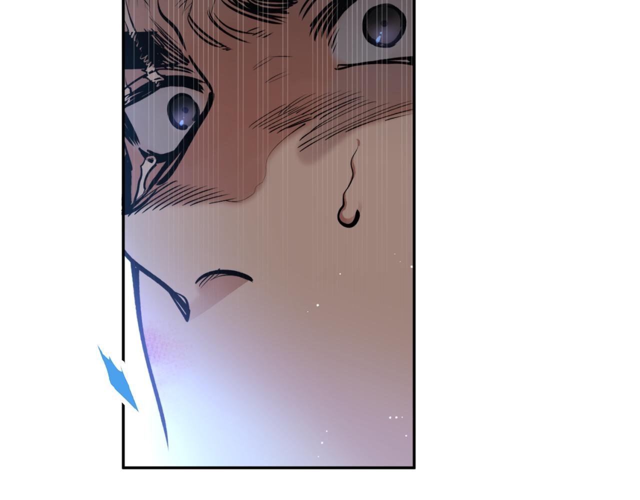 第44话 尽头