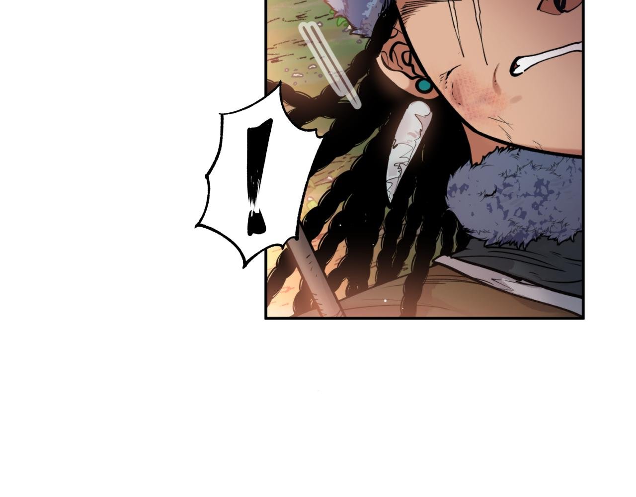 第45话 奇塔拉