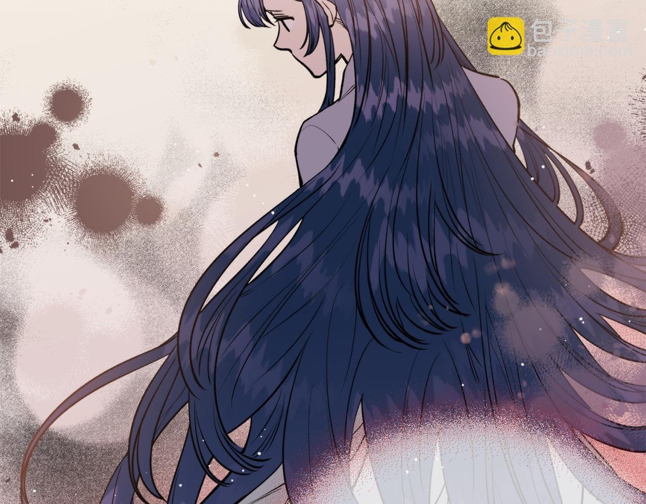 第47话 启程