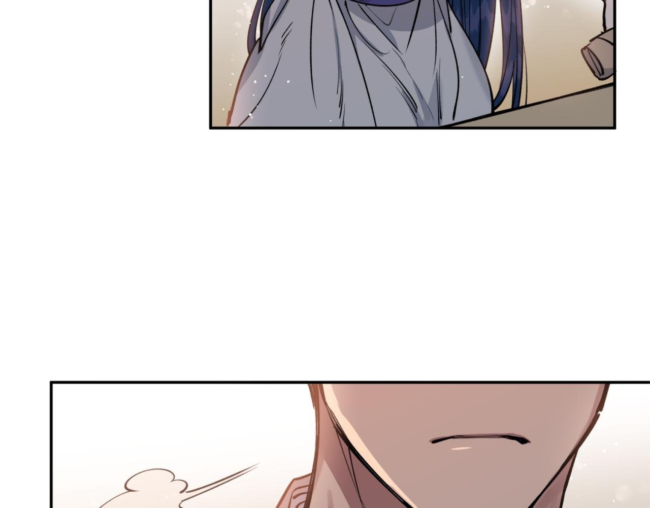 第47话 启程