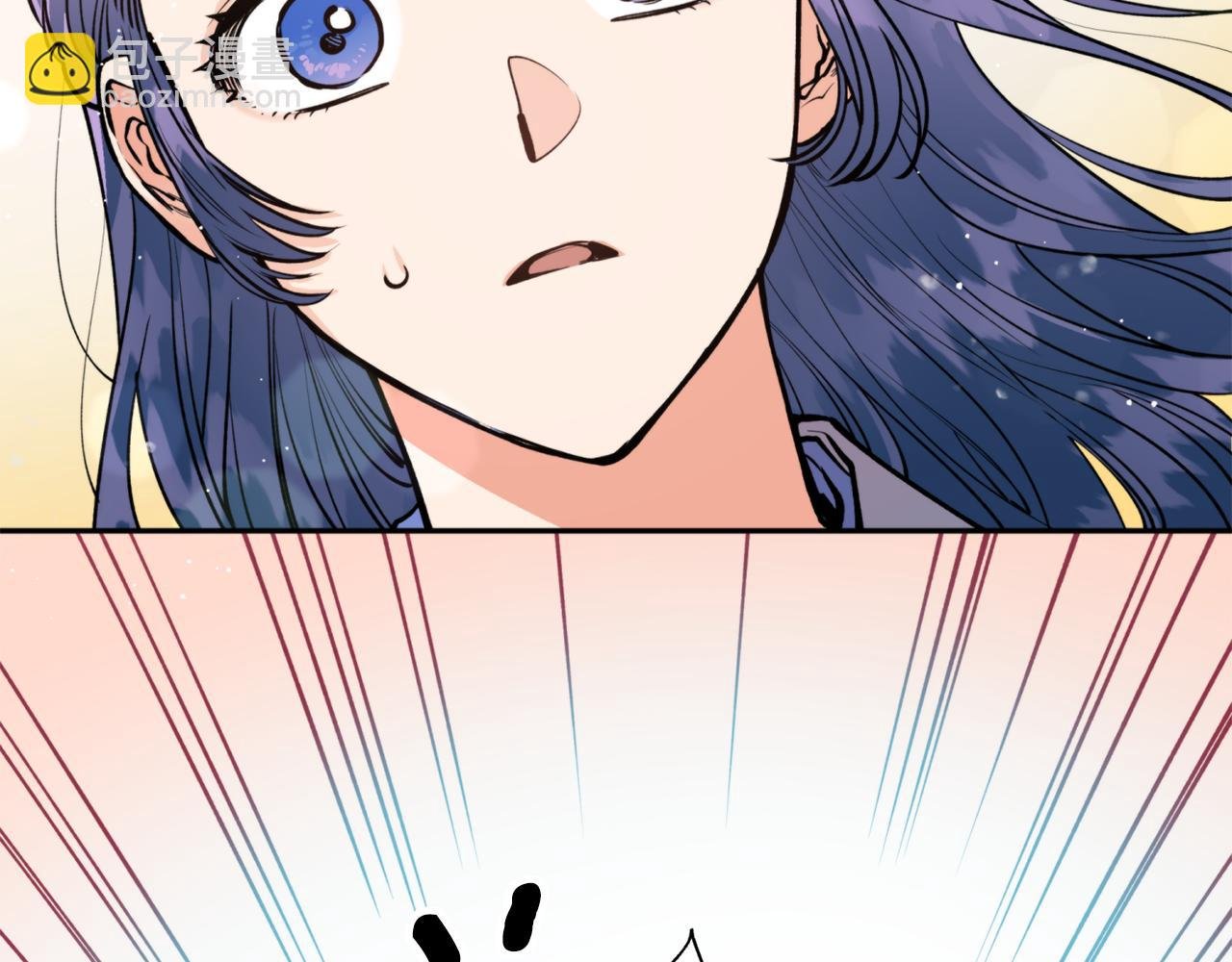 第47话 启程