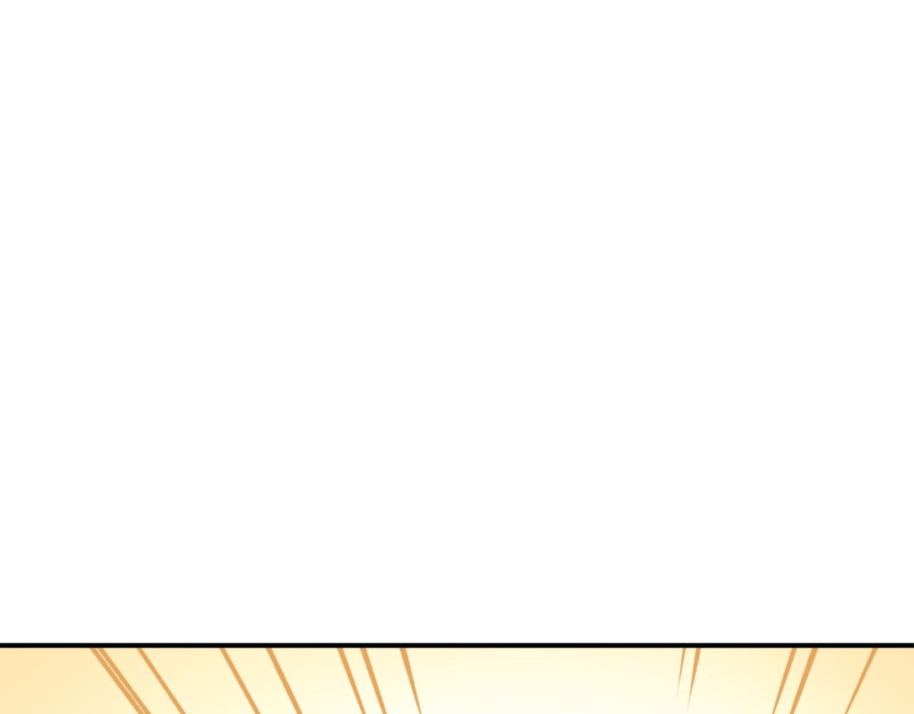 第48话 凤凰