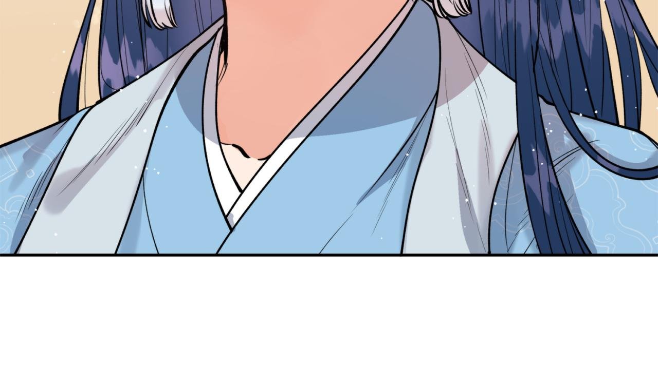 第49话 你的身边