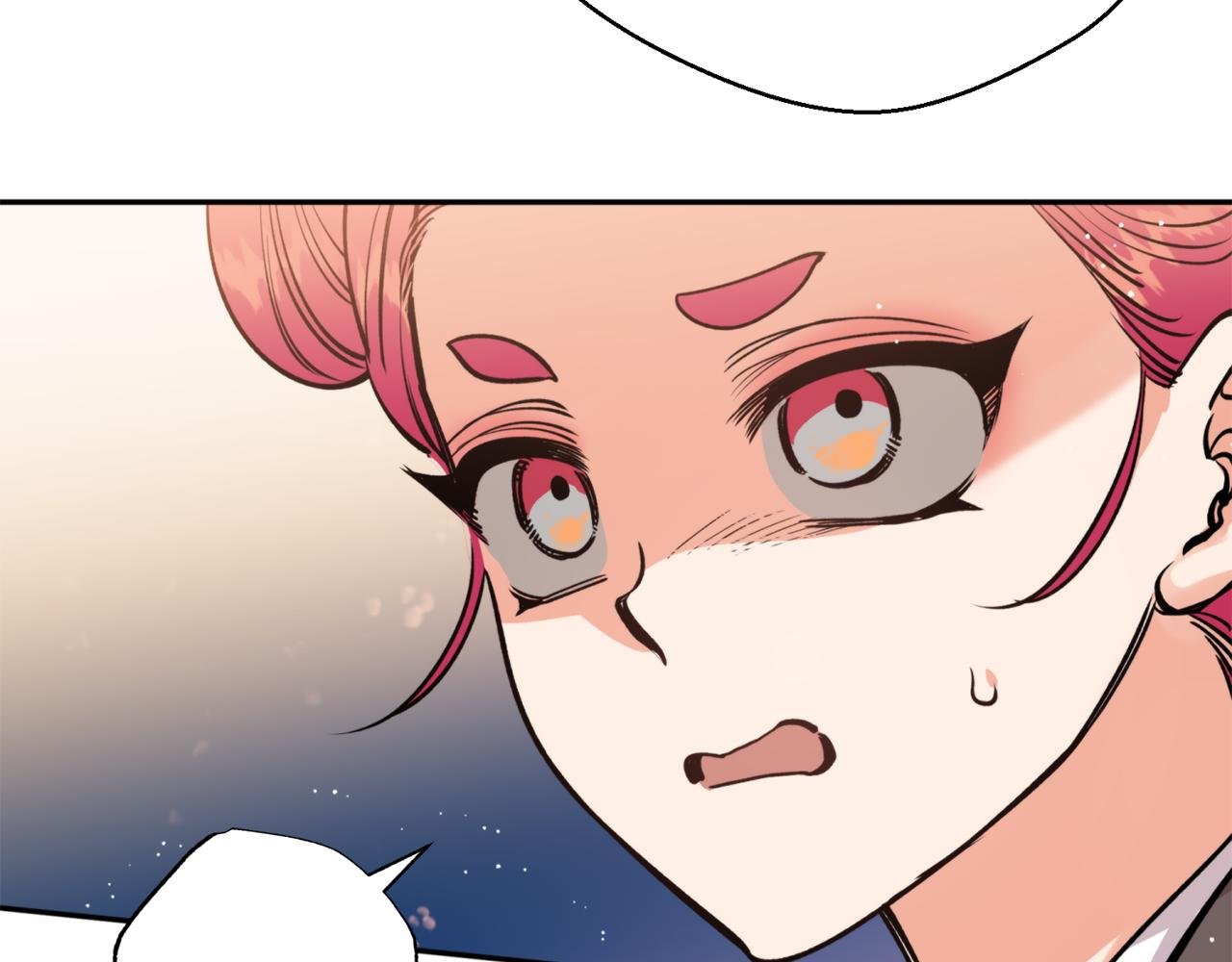 第49话 你的身边