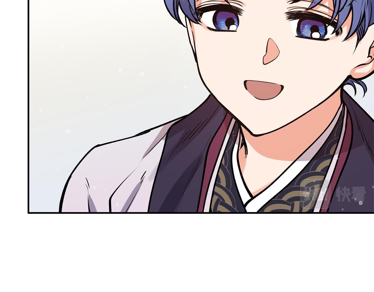 第51话 上天的召唤