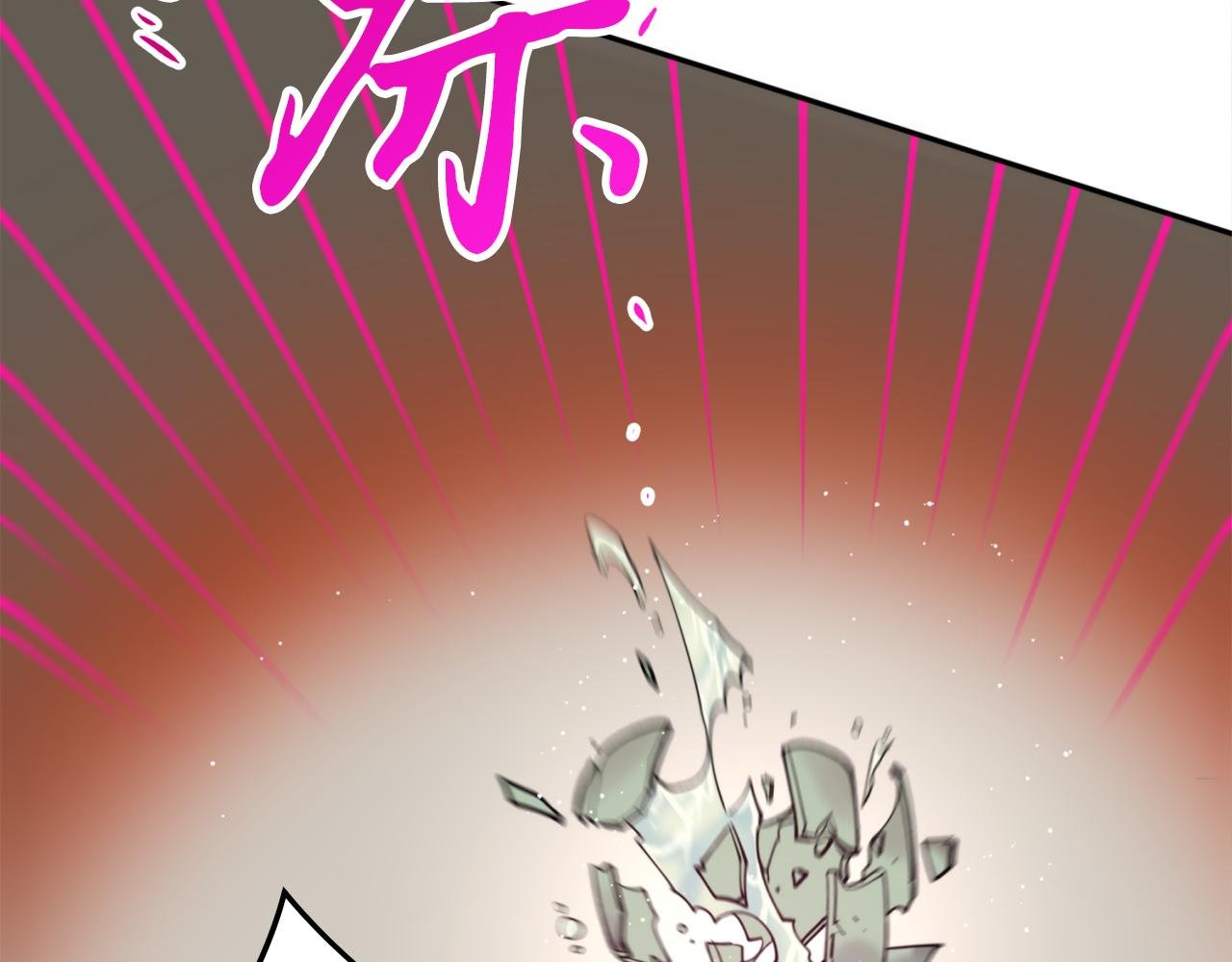 第52话 养育之恩