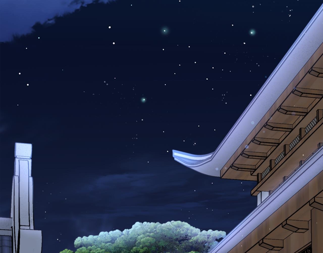 第53话 神力