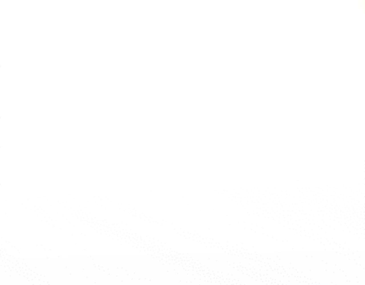 第53话 神力