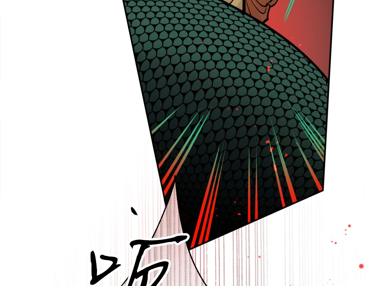 第54话 原来的模样