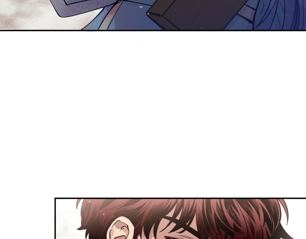 第56话 恢复了理性