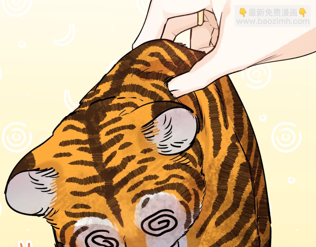 第56话 恢复了理性