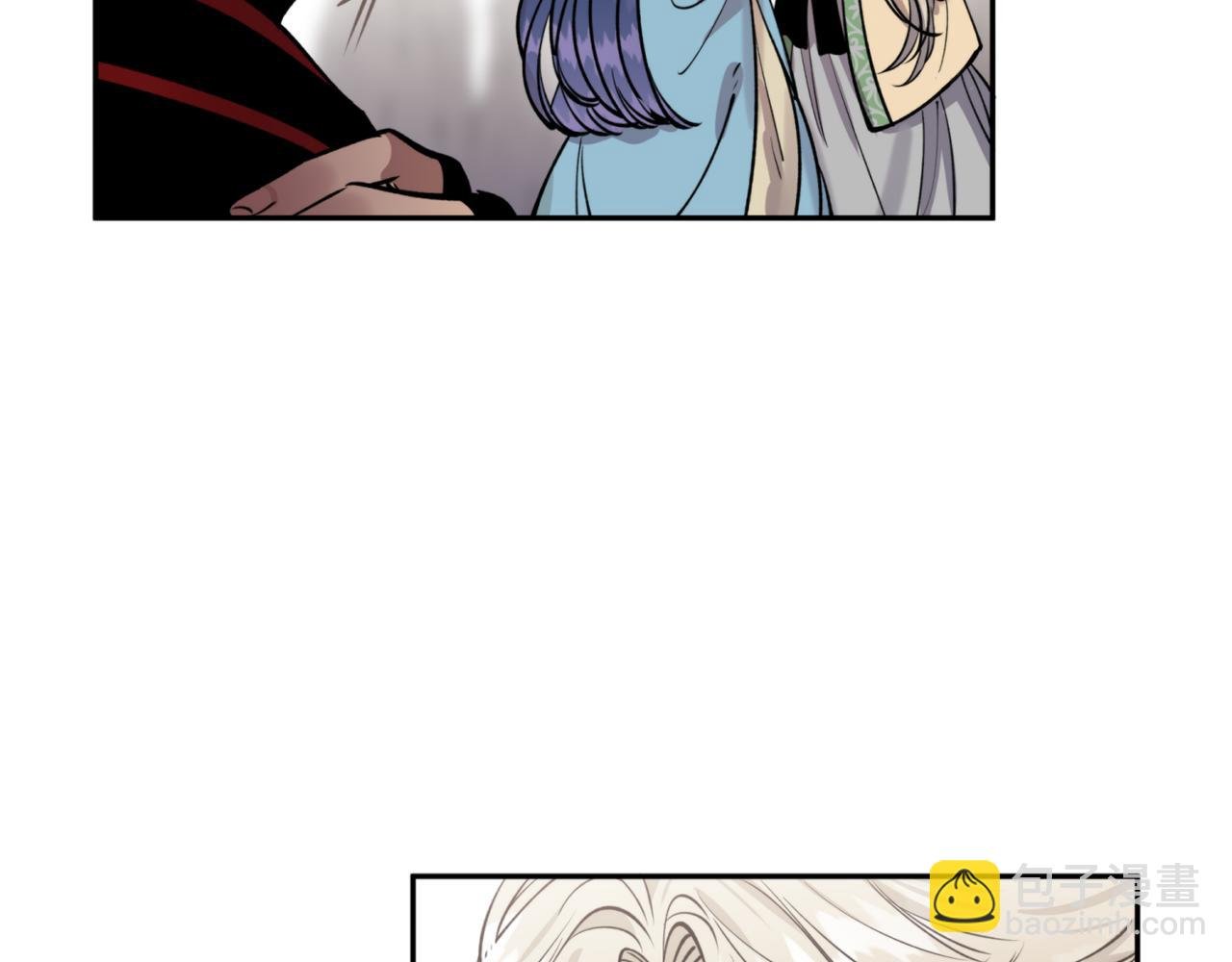 第56话 恢复了理性
