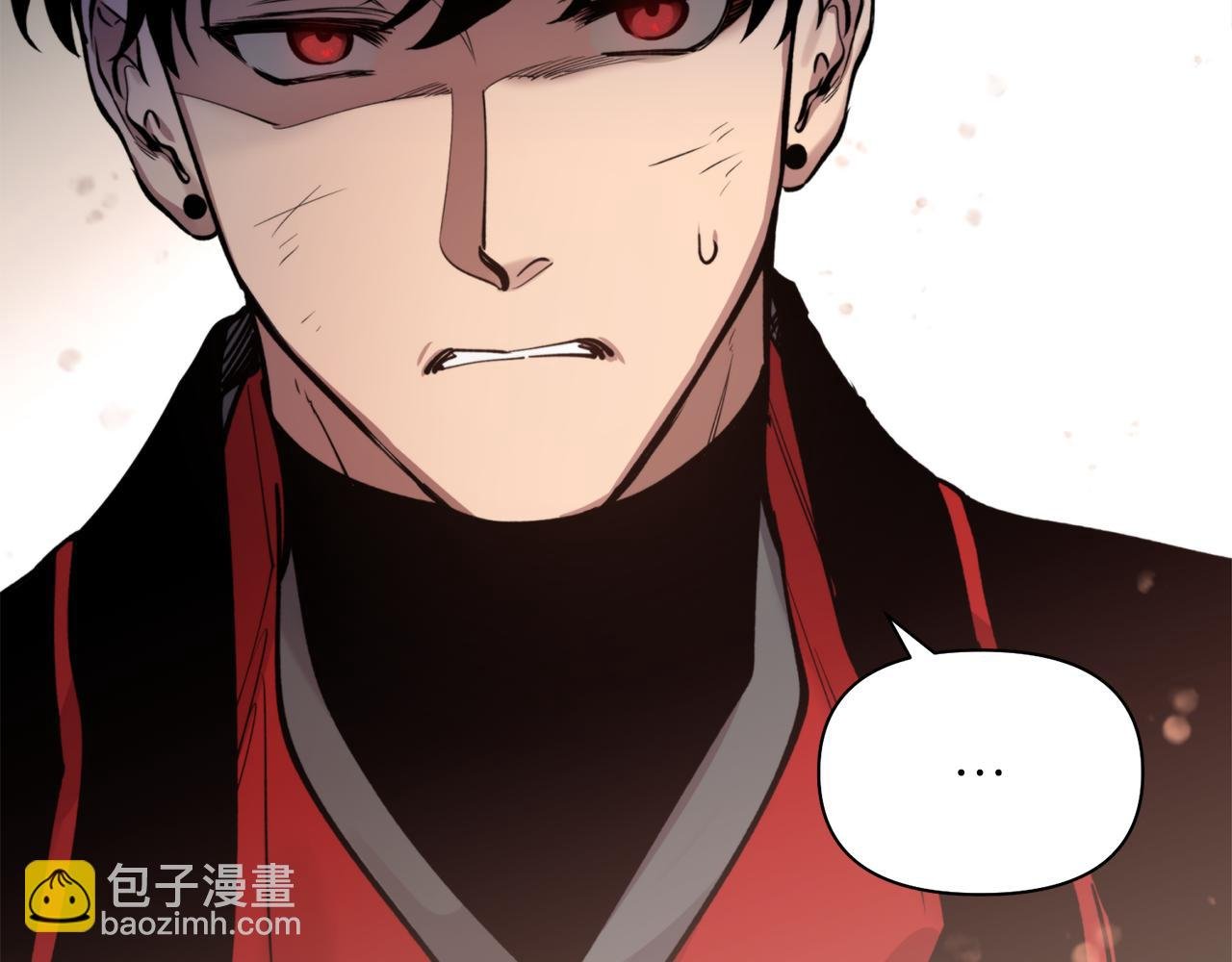 第56话 恢复了理性