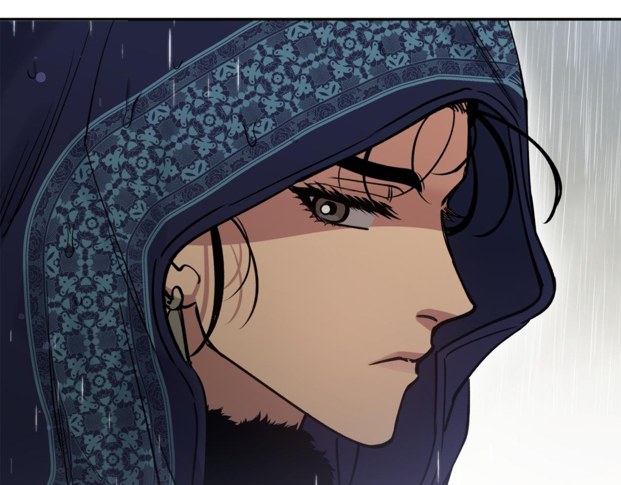 第57话 收下我
