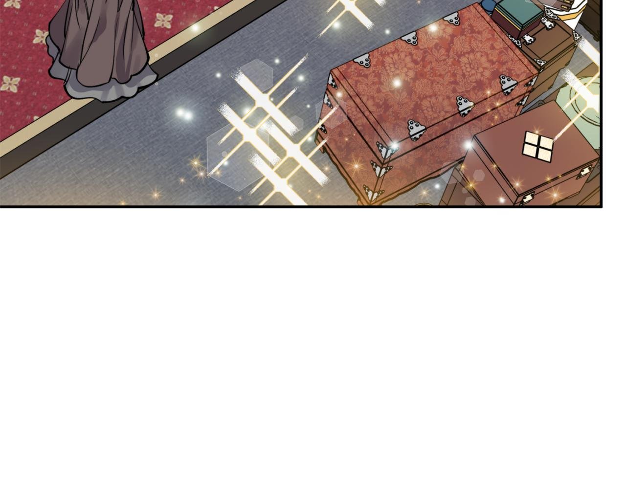 第58话 银子