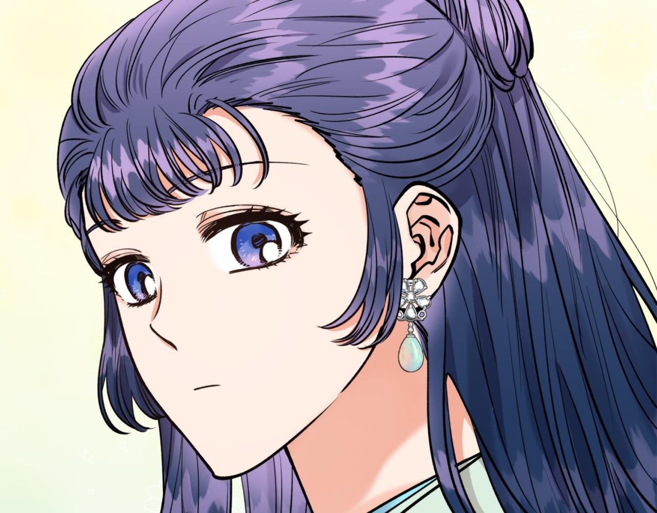 第58话 银子