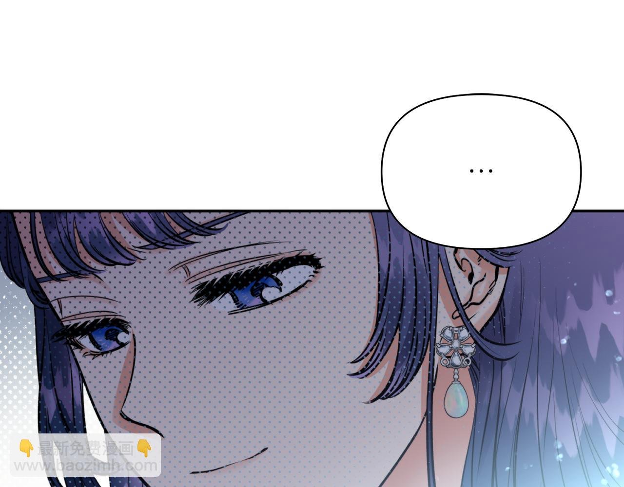 第58话 银子