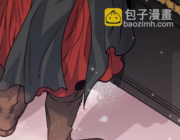 第6话 姐姐与哥哥