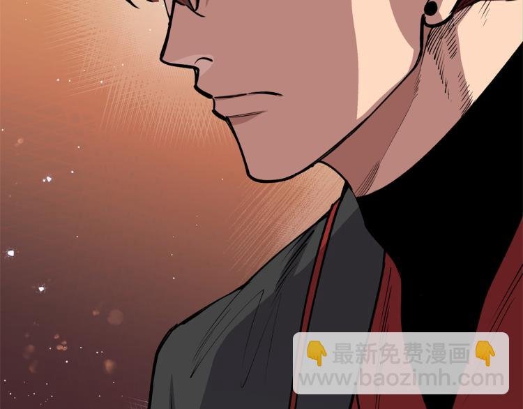 第6话 姐姐与哥哥