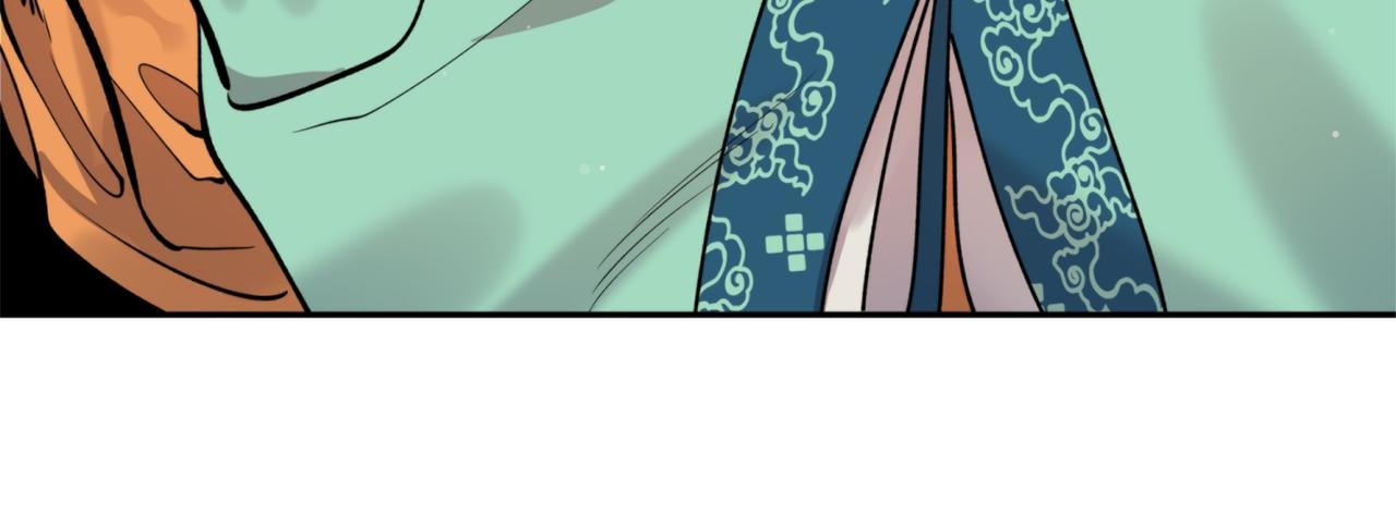 第60话 盛英