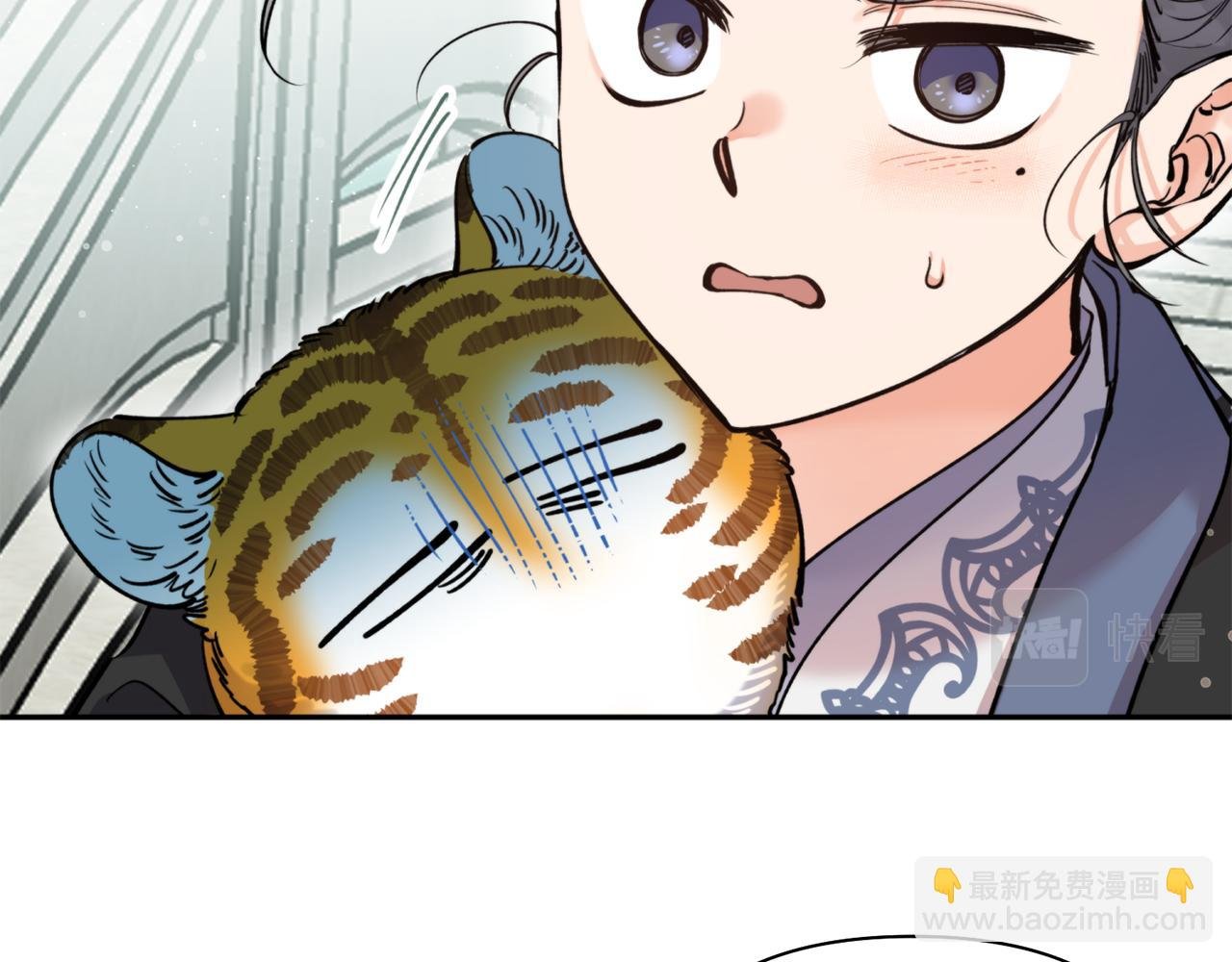 第60话 盛英