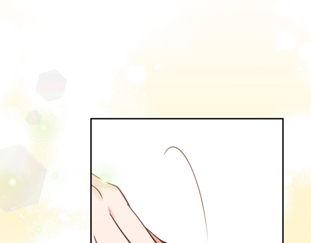 第64话 用血来泡