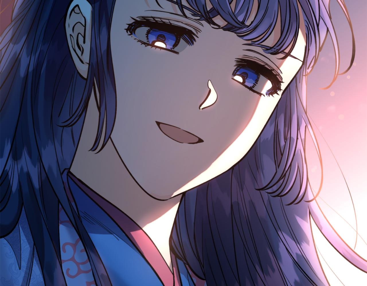 第65话 前世今生