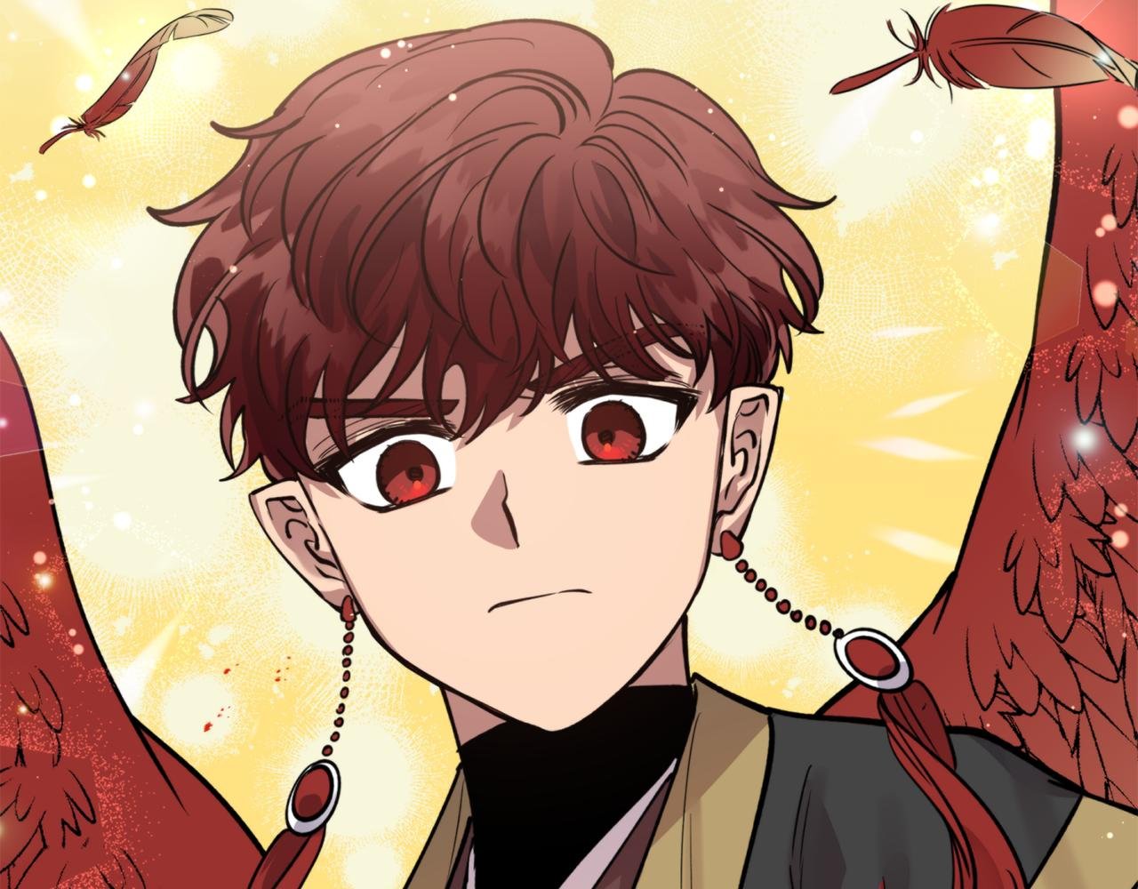 第66话 天人