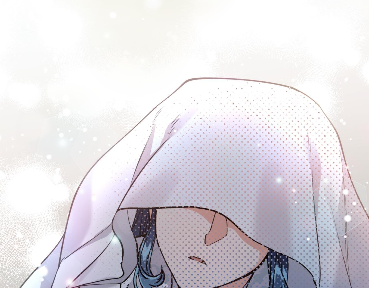 第66话 天人