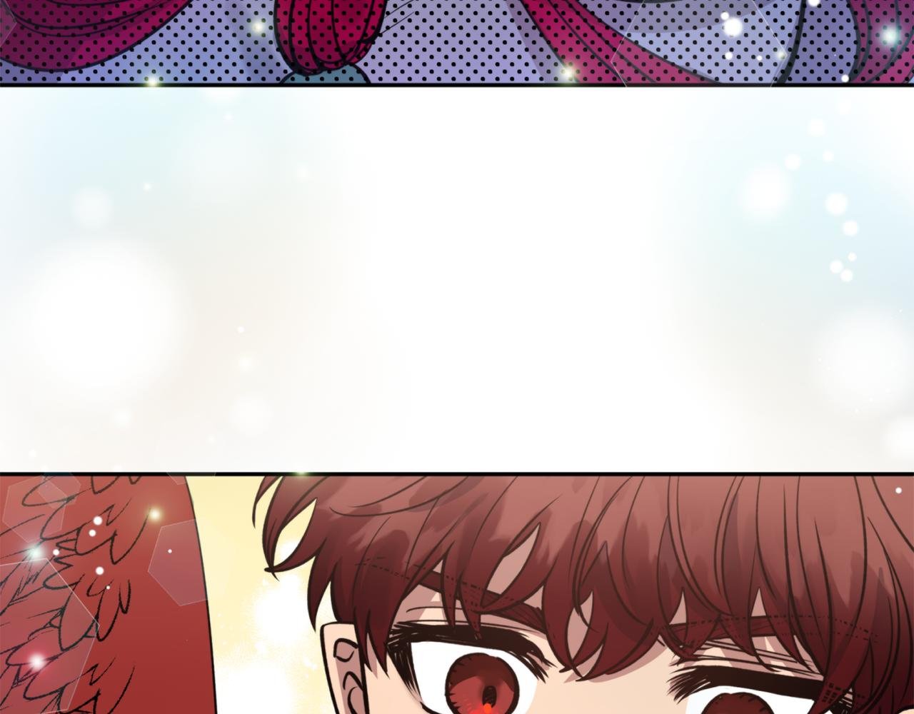 第66话 天人