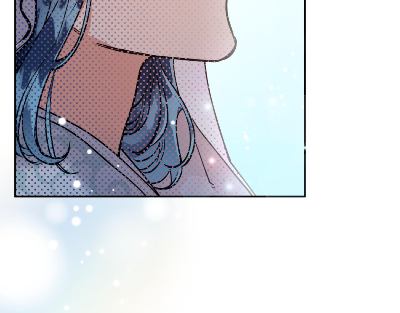 第66话 天人