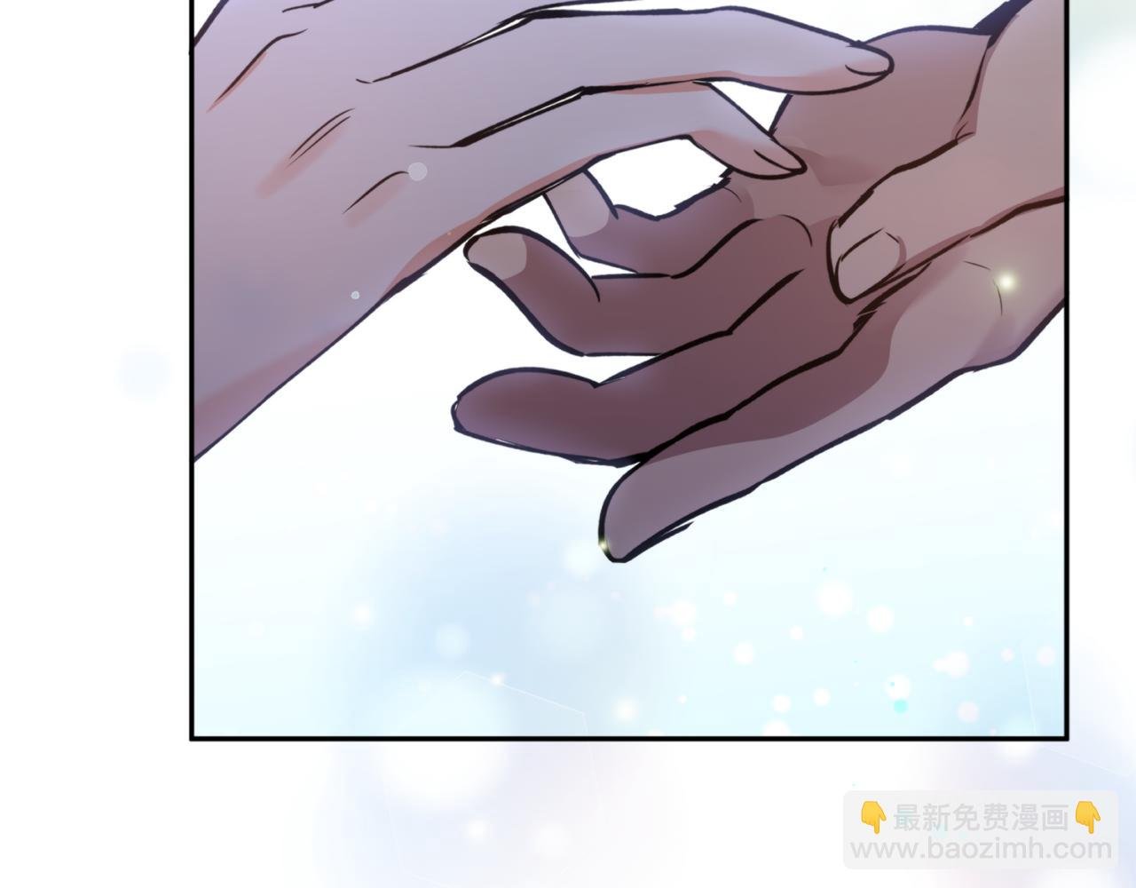 第66话 天人