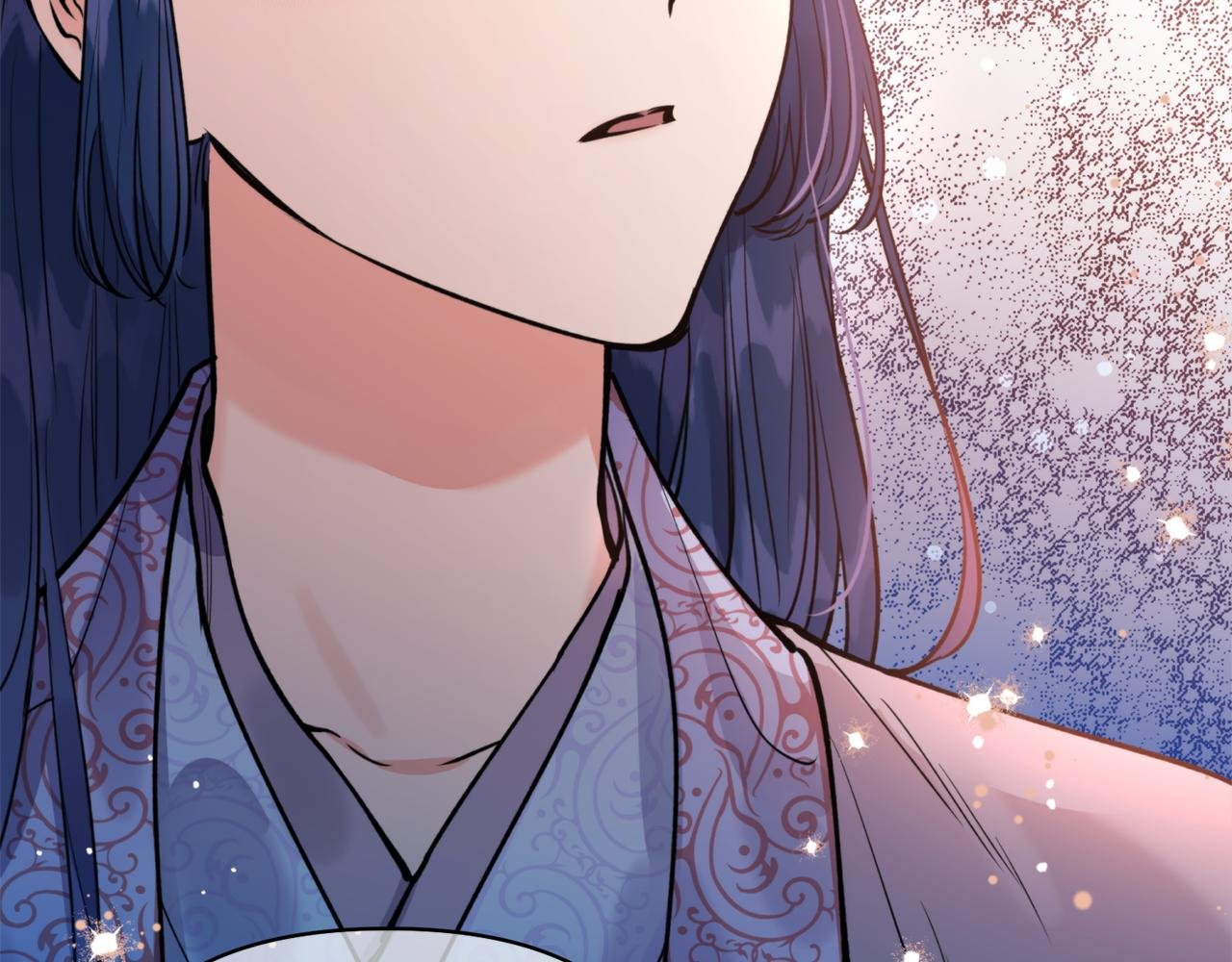 第67话 神力