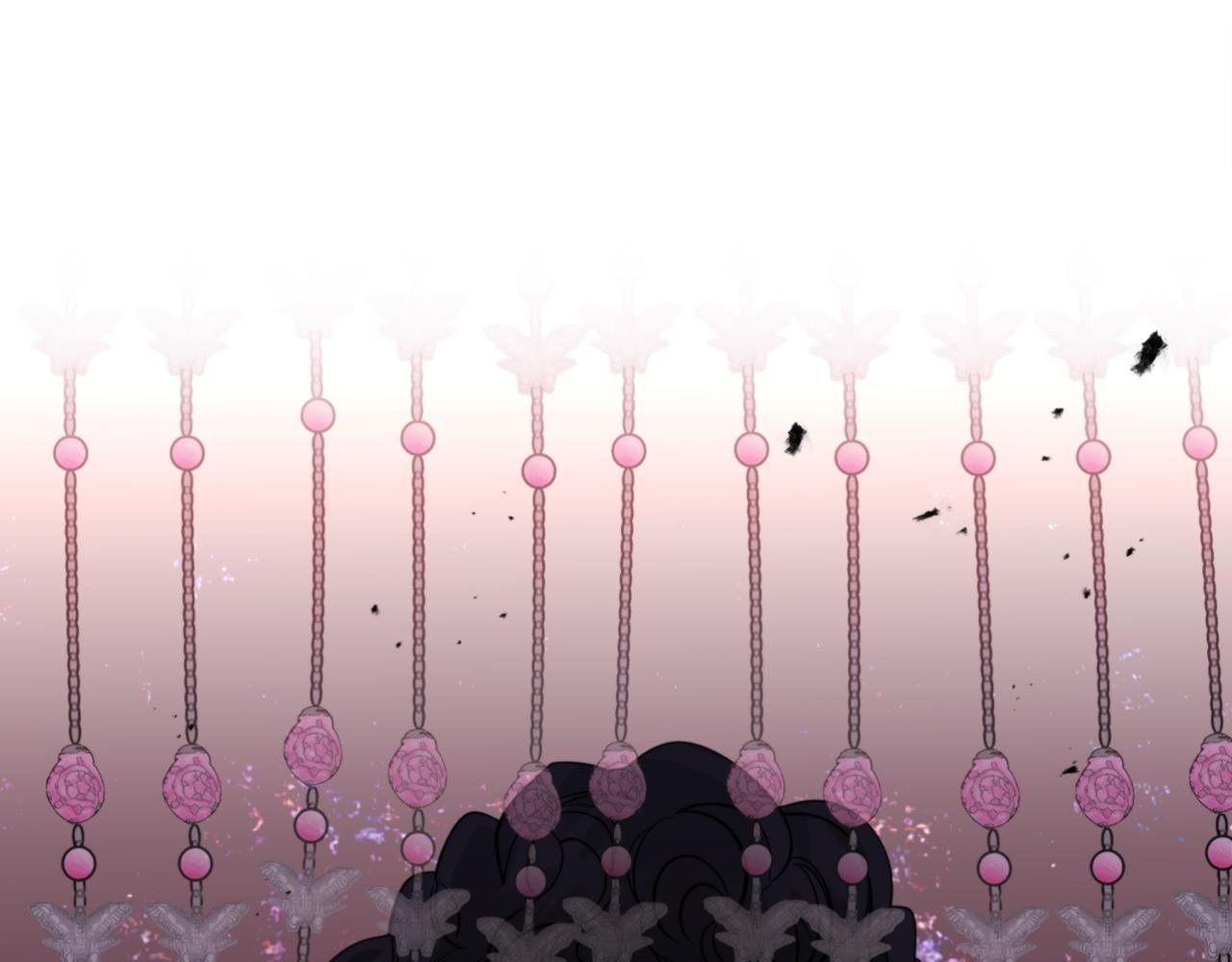 第67话 神力
