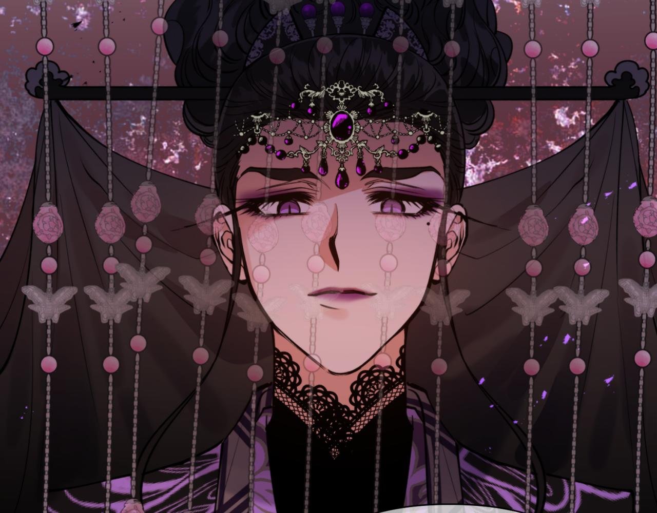第67话 神力